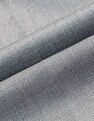 Arrow Regular Fit Textured Trousers