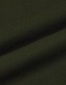 Arrow Sport AutoFlex Slim Fit Dobby Weave Trousers