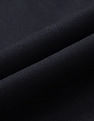 Arrow Mid Rise Twill Trousers