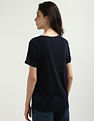 Tommy Hilfiger Sustainable Cotton Hampton T-Shirt