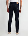 U.S. Polo Assn. Denim Co. Brandon Slim Fit Jeans