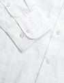 U.S. Polo Assn. Pure Cotton Tailored Fit Shirt