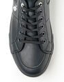 U.S. Polo Assn. Men Clarkin 7.0 Colourblocked Sneakers