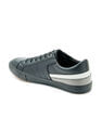 U.S. Polo Assn. Men Clarkin 7.0 Colourblocked Sneakers