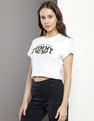 Tommy Hilfiger Sustainable Crew Neck T-Shirt