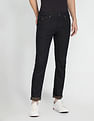 U.S. Polo Assn. Denim Co. Regallo Skinny Fit Blue Jeans