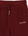 Tommy Hilfiger Kids Boys Polar Fleece Joggers