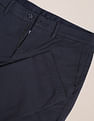 U.S. Polo Assn. Pinstripe Twill Casual Trousers