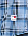 Tommy Hilfiger Sustainable Tartan Check Shirt