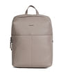 Calvin Klein Clean Essential Squared Backpack