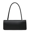 U.S. Polo Assn. Women Aimee Shoulder Bag