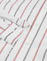 Tommy Hilfiger Hilfiger Double Stripes Regular Shirt