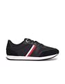 Tommy Hilfiger Women Essential Runner Sneakers