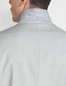 Arrow Tailored Regular Fit Three Piece Suit