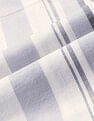 U.S. Polo Assn. Denim Co. Vertical Striped Pure Cotton Shirt