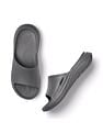 Flying Machine Rodger Solid Sliders