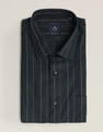 Arrow Manhattan Slim Fit Ceremonial Shirt