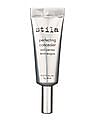 stila Perfecting Concealer - Fair Golden