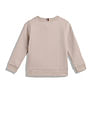 Tommy Hilfiger Kids Boys Flag Graphic Sweatshirt