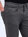 Flying Machine Jackson Super Skinny Fit Jeans