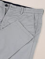 U.S. Polo Assn. Austin Regular Fit Printed Chinos