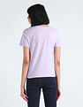 Tommy Hilfiger Regular Fit Essential T-Shirt
