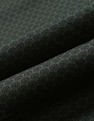 Arrow Liberty Classic Fit Twill Shirt