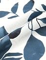 U.S. Polo Assn. Denim Co. Tropical Printed Poplin Shirt