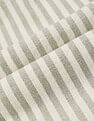 U.S. Polo Assn. Denim Co. Vertical Striped Pure Cotton Shirt