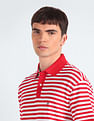 Tommy Hilfiger 1985 Classic Fit Polo Shirt