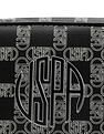 U.S. Polo Assn. Garet Brand Cross Body Bag