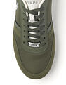 U.S. Polo Assn. Men Clemt 3.0 Sneakers
