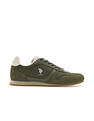 U.S. Polo Assn. Men Clemt 3.0 Sneakers