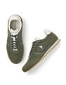 U.S. Polo Assn. Men Clemt 3.0 Sneakers