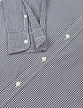 Tommy Hilfiger Micro Gingham Check Poplin Shirt