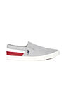 U.S. Polo Assn. Men Carlin 4.0 Colourblocked Sneakers