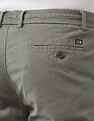 Arrow Sport Twill Night Is Young Trousers