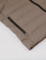 Calvin Klein Jeans Ultra Light Weight Down Jaket