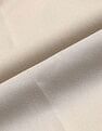 Arrow Dobby Regular Fit Trousers
