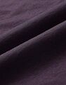 Arrow Textured Regular Fit Polo Shirt