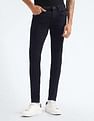 Flying Machine Low Rise Super Skinny F-Lite Jeans