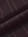 U.S. Polo Assn. Vertical Striped Tailored Fit Shirt