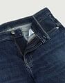 Calvin Klein Jeans Body Regular Fit Jeans