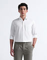 Arrow Manhattan Slim Fit Iconics Shirt