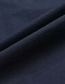 U.S. Polo Assn. Pure Cotton Tailored Fit Shirt