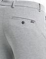 Arrow Sports Super Slim Smart Flex Trousers