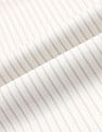 U.S. Polo Assn. Vertical Striped Tailored Fit Shirt
