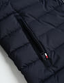 Tommy Hilfiger Sustainable Solid New York Puffer Jacket