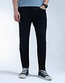 Flying Machine Jackson Skinny Fit F-Lite Jeans