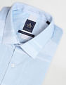 Arrow Dupplin Check Pinpoint Oxford Shirt